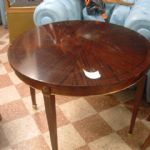 290 6406 COFFEE TABLE